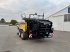 Großpackenpresse des Typs New Holland BB 1290 plus, Gebrauchtmaschine in VERT TOULON (Bild 9)