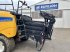 Großpackenpresse des Typs New Holland BB 1290 plus, Gebrauchtmaschine in VERT TOULON (Bild 10)