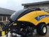 Großpackenpresse typu New Holland BB 1290 RC 1290, Gebrauchtmaschine v Tinglev (Obrázek 1)