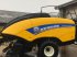 Großpackenpresse typu New Holland BB 1290 RC 1290, Gebrauchtmaschine v Tinglev (Obrázek 8)