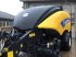 Großpackenpresse typu New Holland BB 1290 RC 1290, Gebrauchtmaschine v Tinglev (Obrázek 2)
