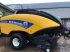 Großpackenpresse typu New Holland BB 1290 RC 1290, Gebrauchtmaschine v Tinglev (Obrázek 5)
