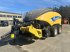 Großpackenpresse типа New Holland BB 1290, Gebrauchtmaschine в CORMENON (Фотография 2)