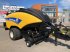 Großpackenpresse des Typs New Holland BB 870 CropCutter, Gebrauchtmaschine in Stuhr (Bild 2)