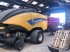 Großpackenpresse типа New Holland BB 890 RC, Gebrauchtmaschine в Vrå, Frejlev, Hornslet & Ringsted (Фотография 1)