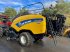 Großpackenpresse des Typs New Holland BB 890 RC, Gebrauchtmaschine in Vrå, Frejlev, Hornslet & Ringsted (Bild 3)