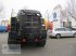 Großpackenpresse des Typs New Holland BB 9060, Gebrauchtmaschine in Altenberge (Bild 5)