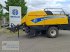 Großpackenpresse des Typs New Holland BB 9070 / BB9070, Gebrauchtmaschine in Altenberge (Bild 2)