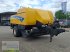 Großpackenpresse des Typs New Holland BB 9070 / BB9070, Gebrauchtmaschine in Altenberge (Bild 4)