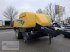 Großpackenpresse of the type New Holland BB 9070 / BB9070, Gebrauchtmaschine in Altenberge (Picture 11)