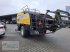 Großpackenpresse of the type New Holland BB 9070 / BB9070, Gebrauchtmaschine in Altenberge (Picture 7)