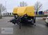 Großpackenpresse of the type New Holland BB 9070 / BB9070, Gebrauchtmaschine in Altenberge (Picture 8)
