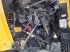 Großpackenpresse of the type New Holland BB 9070 / BB9070, Gebrauchtmaschine in Altenberge (Picture 16)