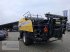 Großpackenpresse typu New Holland BB 9070 / BB9070, Gebrauchtmaschine v Altenberge (Obrázek 5)