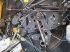 Großpackenpresse typu New Holland BB 9070 / BB9070, Gebrauchtmaschine v Altenberge (Obrázek 17)