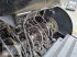Großpackenpresse typu New Holland BB 9070 / BB9070, Gebrauchtmaschine v Altenberge (Obrázek 27)