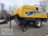 Großpackenpresse typu New Holland BB 9070 / BB9070, Gebrauchtmaschine v Altenberge (Obrázek 8)