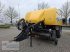 Großpackenpresse typu New Holland BB 9070 / BB9070, Gebrauchtmaschine v Altenberge (Obrázek 9)