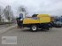 Großpackenpresse typu New Holland BB 9070 / BB9070, Gebrauchtmaschine v Altenberge (Obrázek 1)