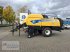 Großpackenpresse des Typs New Holland BB 9070, Gebrauchtmaschine in Altenberge (Bild 1)