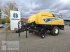 Großpackenpresse des Typs New Holland BB 9070, Gebrauchtmaschine in Altenberge (Bild 2)