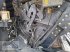Großpackenpresse des Typs New Holland BB 9070, Gebrauchtmaschine in Altenberge (Bild 15)