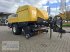 Großpackenpresse des Typs New Holland BB 9070, Gebrauchtmaschine in Altenberge (Bild 7)
