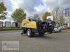 Großpackenpresse des Typs New Holland BB 9070, Gebrauchtmaschine in Altenberge (Bild 10)