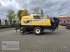 Großpackenpresse des Typs New Holland BB 9070, Gebrauchtmaschine in Altenberge (Bild 11)