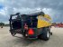 Großpackenpresse типа New Holland BB 9080 RY MIDI, Gebrauchtmaschine в Rødding (Фотография 3)