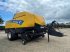Großpackenpresse типа New Holland BB 9080 RY MIDI, Gebrauchtmaschine в Rødding (Фотография 13)