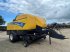Großpackenpresse типа New Holland BB 9080 RY MIDI, Gebrauchtmaschine в Rødding (Фотография 12)