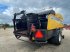 Großpackenpresse типа New Holland BB 9080 RY MIDI, Gebrauchtmaschine в Rødding (Фотография 4)
