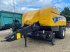 Großpackenpresse типа New Holland BB 9080 RY MIDI, Gebrauchtmaschine в Rødding (Фотография 9)