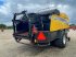 Großpackenpresse типа New Holland BB 9080 RY MIDI, Gebrauchtmaschine в Rødding (Фотография 2)