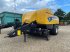 Großpackenpresse типа New Holland BB 9080 RY MIDI, Gebrauchtmaschine в Rødding (Фотография 11)