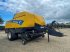 Großpackenpresse типа New Holland BB 9080 RY MIDI, Gebrauchtmaschine в Rødding (Фотография 1)