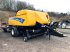 Großpackenpresse des Typs New Holland BB 9080, Gebrauchtmaschine in Vrå, Frejlev, Hornslet & Ringsted (Bild 2)