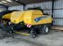 Großpackenpresse des Typs New Holland BB 9080, Gebrauchtmaschine in Eton (Bild 1)