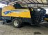 Großpackenpresse des Typs New Holland BB 9080, Gebrauchtmaschine in Eton (Bild 3)