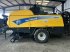 Großpackenpresse des Typs New Holland BB 9080, Gebrauchtmaschine in Eton (Bild 2)