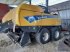 Großpackenpresse des Typs New Holland BB 9080, Gebrauchtmaschine in Gutzkow (Bild 1)