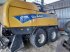Großpackenpresse des Typs New Holland BB 9080, Gebrauchtmaschine in Gutzkow (Bild 2)