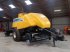 Großpackenpresse des Typs New Holland BB 9090, Gebrauchtmaschine in Rødovre (Bild 3)