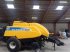 Großpackenpresse des Typs New Holland BB 9090, Gebrauchtmaschine in Rødovre (Bild 4)