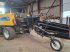 Großpackenpresse des Typs New Holland BB 920 BB 920, Gebrauchtmaschine in Vojens (Bild 2)