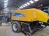 Großpackenpresse des Typs New Holland BB 920 BB 920, Gebrauchtmaschine in Vojens (Bild 4)
