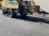 Großpackenpresse типа New Holland BB 930 A, Gebrauchtmaschine в RODEZ (Фотография 2)