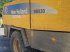 Großpackenpresse типа New Holland BB 930 A, Gebrauchtmaschine в RODEZ (Фотография 3)