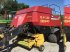 Großpackenpresse Türe ait New Holland BB 940 A CropCutter maskinen sælges i ophug, Gebrauchtmaschine içinde Kongerslev (resim 2)